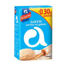 allatini-aleuri-goh-1kilo-30l